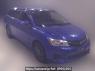 Used 2013 AT toyota corolla-fielder NZE161G Image[2]