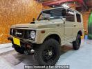 Suzuki Jimny JA11Vｶｲ