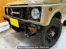 Used 1993 AT suzuki jimny JA11Vｶｲ Image[1]