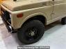 Used 1993 AT suzuki jimny JA11Vｶｲ Image[2]