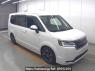 Used 2022 AT honda step-wgn RP6 Image[0]
