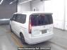 Used 2022 AT honda step-wgn RP6 Image[1]