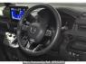 Used 2022 AT honda step-wgn RP6 Image[2]