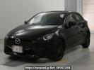 Mazda Mazda2 DJLFS