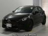 Used 2023 MT mazda mazda2 DJLFS Image[0]
