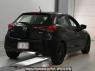 Used 2023 MT mazda mazda2 DJLFS Image[1]