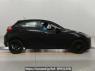 Used 2023 MT mazda mazda2 DJLFS Image[2]