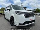Honda Step WGN RP6
