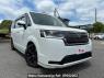 Used 2024 AT honda step-wgn RP6 Image[0]