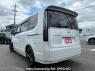 Used 2024 AT honda step-wgn RP6 Image[1]