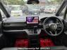 Used 2024 AT honda step-wgn RP6 Image[2]