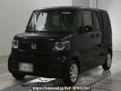 Honda N-BOX JF5