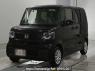 Used 2026 AT honda n-box JF5 Image[0]