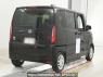 Used 2026 AT honda n-box JF5 Image[1]