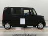 Used 2026 AT honda n-box JF5 Image[2]