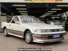 Toyota Soarer GZ20