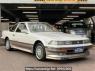 Used 1988 AT toyota soarer GZ20 Image[0]