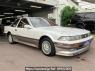 Used 1988 AT toyota soarer GZ20 Image[1]