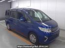 Honda Step WGN RP1