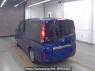 Used 2015 AT honda step-wgn RP1 Image[1]
