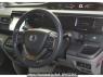 Used 2015 AT honda step-wgn RP1 Image[2]