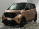 Nissan Sakura B6AW