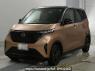 Used 2024 AT nissan sakura B6AW Image[0]