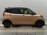 Used 2024 AT nissan sakura B6AW Image[2]