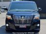 Used 2017 AT toyota alphard AGH30W Image[2]