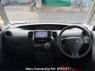 Used 2013 AT daihatsu tanto L375S Image[2]