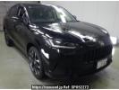 Honda ZR-V RZ3