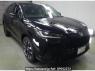 Used 2024 AT honda zr-v RZ3 Image[0]