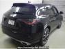 Used 2024 AT honda zr-v RZ3 Image[1]