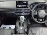 Used 2024 AT honda zr-v RZ3 Image[2]