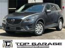 Mazda CX-5 KE2FW