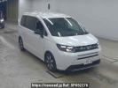 Honda Freed GT5