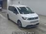 Used 2025 AT honda freed GT5 Image[0]