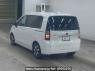 Used 2025 AT honda freed GT5 Image[1]