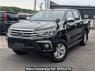 Used 2018 AT toyota hilux GUN125 Image[0]