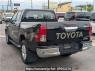 Used 2018 AT toyota hilux GUN125 Image[1]