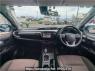 Used 2018 AT toyota hilux GUN125 Image[2]