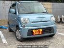 Suzuki MR Wagon MF33S