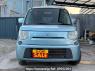 Used 2014 AT suzuki mr-wagon MF33S Image[1]