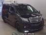 Used 2017 AT toyota alphard AGH35W Image[0]