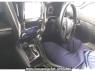 Used 2017 AT toyota alphard AGH35W Image[2]