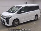 Toyota Voxy ZRR85W