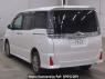 Used 2020 AT toyota voxy ZRR85W Image[1]