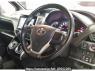 Used 2020 AT toyota voxy ZRR85W Image[2]