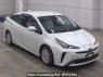 Used 2019 AT toyota prius ZVW55 Image[0]