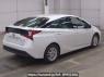 Used 2019 AT toyota prius ZVW55 Image[1]